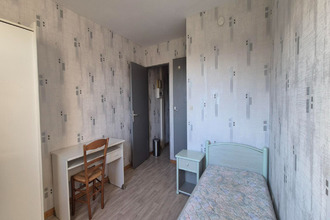 achat appartement beuvry 62660