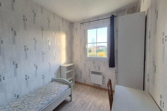 achat appartement beuvry 62660