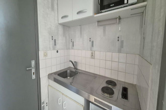 achat appartement beuvry 62660
