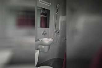 achat appartement beuvry 62660