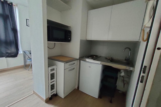 achat appartement beuvry 62660