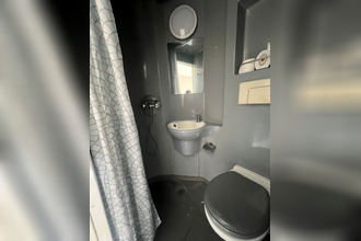 achat appartement beuvry 62660