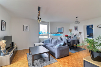 achat appartement beuzeville 27210