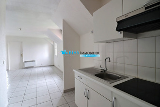 achat appartement beuzeville 27210