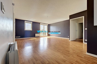 achat appartement beuzeville 27210