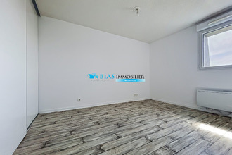 achat appartement beuzeville 27210