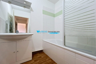 achat appartement beuzeville 27210