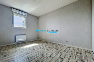 achat appartement beuzeville 27210