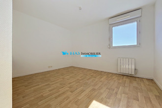 achat appartement beuzeville 27210