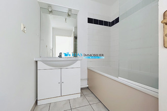 achat appartement beuzeville 27210