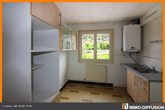 achat appartement beynost 01700