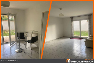 achat appartement beynost 01700