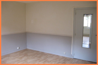 achat appartement beynost 01700