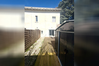 achat appartement beynost 01700
