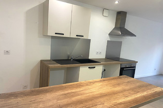 achat appartement beynost 01700
