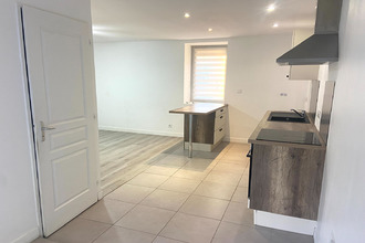 achat appartement beynost 01700