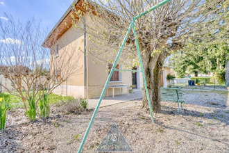 achat appartement beynost 01700