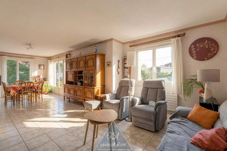 achat appartement beynost 01700