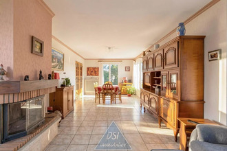 achat appartement beynost 01700