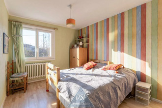 achat appartement beynost 01700