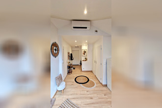 achat appartement beynost 01700