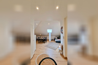 achat appartement beynost 01700