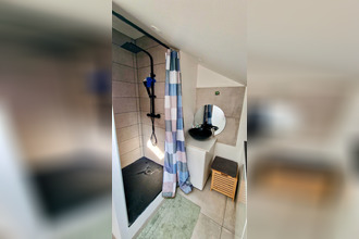 achat appartement beynost 01700