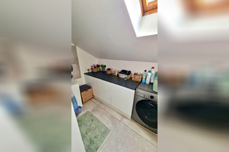 achat appartement beynost 01700