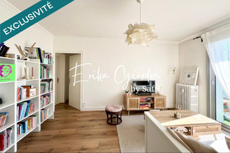 achat appartement beynost 01700