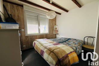 achat appartement bez-et-esparon 30120