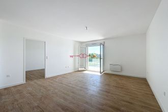 achat appartement bezannes 51430