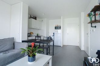 achat appartement bezannes 51430