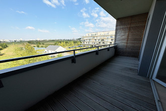 achat appartement bezannes 51430