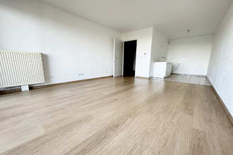 achat appartement bezannes 51430