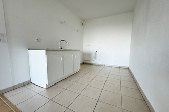 achat appartement bezannes 51430