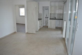 achat appartement bezannes 51430