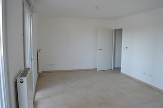 achat appartement bezannes 51430