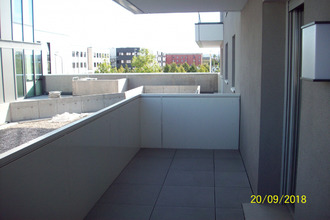 achat appartement bezannes 51430