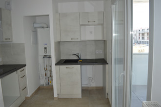 achat appartement bezannes 51430