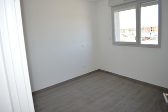 achat appartement bezannes 51430