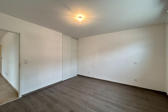 achat appartement bezannes 51430