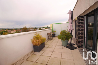 achat appartement bezannes 51430