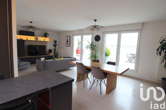 achat appartement bezannes 51430