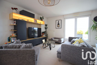 achat appartement bezannes 51430