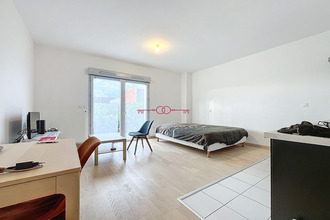 achat appartement bezannes 51430