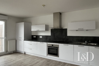 achat appartement bezannes 51430