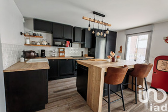 achat appartement bezannes 51430