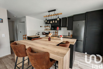 achat appartement bezannes 51430