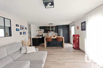achat appartement bezannes 51430