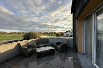 achat appartement bezannes 51430